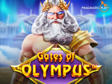 Online casino 10 free no deposit. Betbey Oyna.5